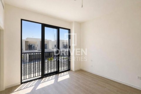 Maison de ville à Jebel Ali, Dubai, 3 chambres, 242.29 m², № 145511 - photo 9