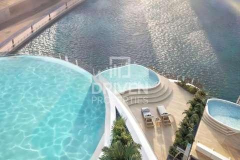 Appartement à Business Bay, Dubai, 1 chambre, 81.66 m², № 144690 - photo 12
