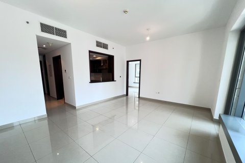 Appartement à Downtown Dubai (Downtown Burj Dubai), Dubai, 1 chambre, 74.29 m², № 145699 - photo 5