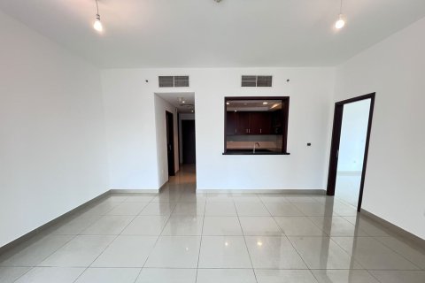 Appartement à Downtown Dubai (Downtown Burj Dubai), Dubai, 1 chambre, 74.29 m², № 145699 - photo 7
