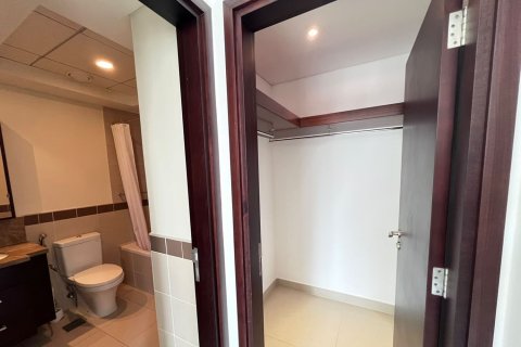 Appartement à Downtown Dubai (Downtown Burj Dubai), Dubai, 1 chambre, 74.29 m², № 145699 - photo 13