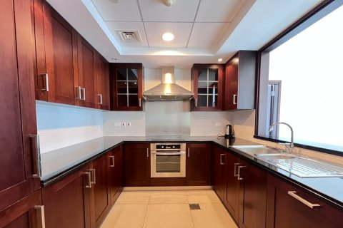 Appartement à Downtown Dubai (Downtown Burj Dubai), Dubai, 1 chambre, 74.29 m², № 145699 - photo 11
