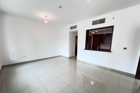 Appartement à Downtown Dubai (Downtown Burj Dubai), Dubai, 1 chambre, 74.29 m², № 145699 - photo 9