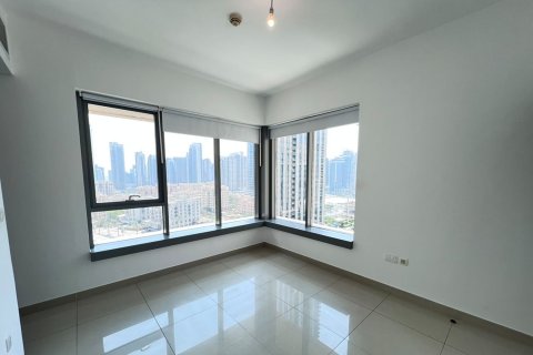 Appartement à Downtown Dubai (Downtown Burj Dubai), Dubai, 1 chambre, 74.29 m², № 145699 - photo 4