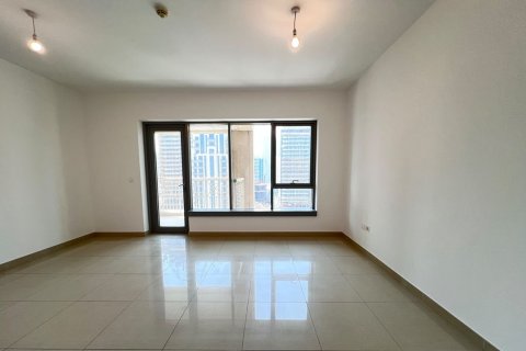 Appartement à Downtown Dubai (Downtown Burj Dubai), Dubai, 1 chambre, 74.29 m², № 145699 - photo 3