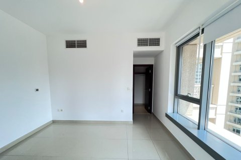 Appartement à Downtown Dubai (Downtown Burj Dubai), Dubai, 1 chambre, 74.29 m², № 145699 - photo 6