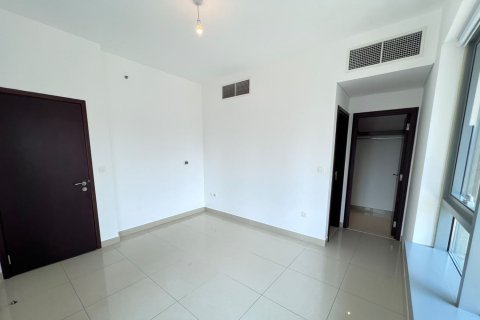 Appartement à Downtown Dubai (Downtown Burj Dubai), Dubai, 1 chambre, 74.29 m², № 145699 - photo 8