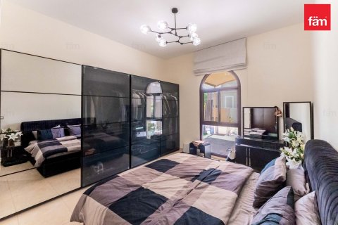 Adosado en Dubai, 4 dormitorios, 312 m², № 143403 - foto 6