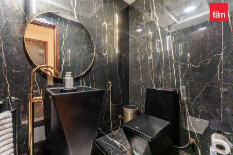 Adosado en Dubai, 4 dormitorios, 312 m², № 143403 - foto 8