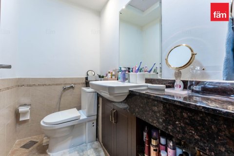 Adosado en Dubai, 4 dormitorios, 312 m², № 143403 - foto 12