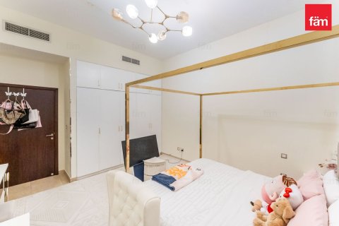 Adosado en Dubai, 4 dormitorios, 312 m², № 143403 - foto 13