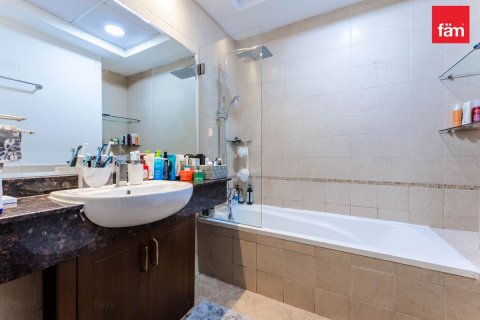 Adosado en Dubai, 4 dormitorios, 312 m², № 143403 - foto 18