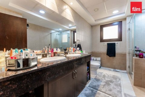Adosado en Dubai, 4 dormitorios, 312 m², № 143403 - foto 26