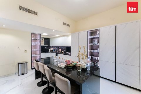Adosado en Dubai, 4 dormitorios, 312 m², № 143403 - foto 2