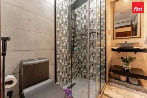 Adosado en Dubai, 4 dormitorios, 312 m², № 143403 - foto 11