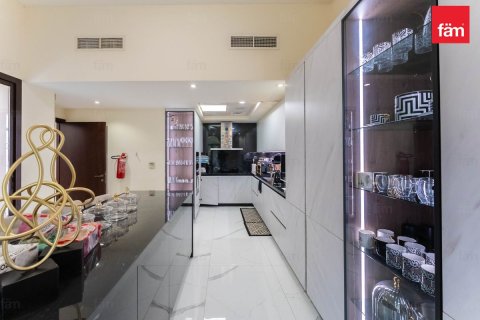 Adosado en Dubai, 4 dormitorios, 312 m², № 143403 - foto 7