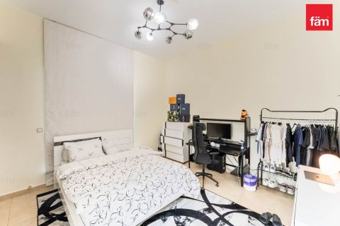 Adosado en Dubai, 4 dormitorios, 312 m², № 143403 - foto 16