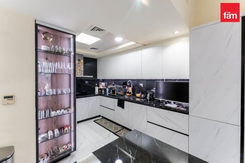 Adosado en Dubai, 4 dormitorios, 312 m², № 143403 - foto 3