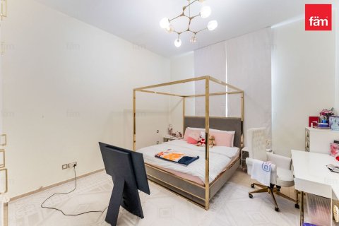 Adosado en Dubai, 4 dormitorios, 312 m², № 143403 - foto 10