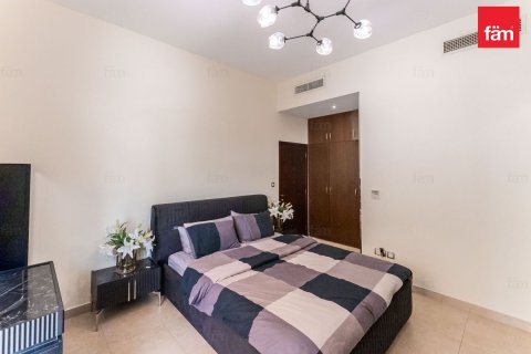 Adosado en Dubai, 4 dormitorios, 312 m², № 143403 - foto 9