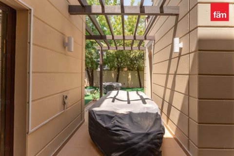 Adosado en Dubai, 4 dormitorios, 312 m², № 143403 - foto 28