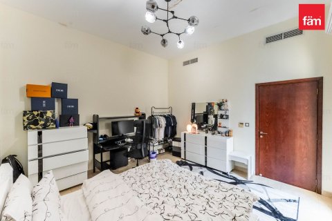 Adosado en Dubai, 4 dormitorios, 312 m², № 143403 - foto 15