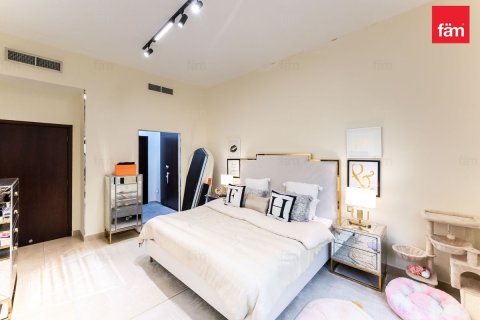 Adosado en Dubai, 4 dormitorios, 312 m², № 143403 - foto 17