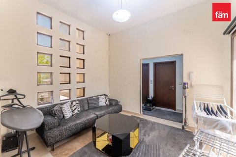 Adosado en Dubai, 4 dormitorios, 312 m², № 143403 - foto 23