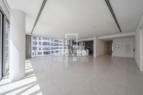 Apartamento en Ashjar, Al Barari, Dubai, 3 dormitorios, 362.14 m², № 144290 - foto 2