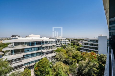 Apartamento en Ashjar, Al Barari, Dubai, 3 dormitorios, 362.14 m², № 144290 - foto 13