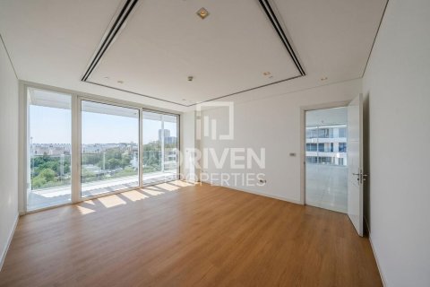 Apartamento en Ashjar, Al Barari, Dubai, 3 dormitorios, 362.14 m², № 144290 - foto 17
