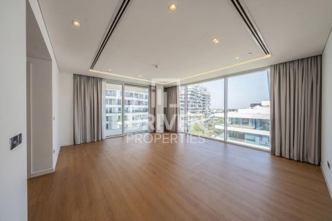 Apartamento en Ashjar, Al Barari, Dubai, 3 dormitorios, 362.14 m², № 144290 - foto 3
