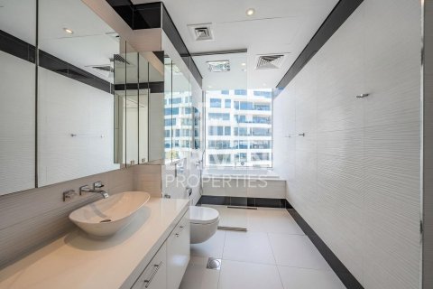 Apartamento en Ashjar, Al Barari, Dubai, 3 dormitorios, 362.14 m², № 144290 - foto 7