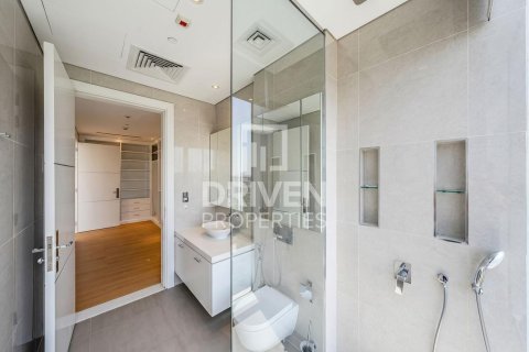 Apartamento en Ashjar, Al Barari, Dubai, 3 dormitorios, 362.14 m², № 144290 - foto 25