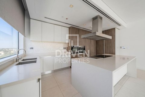 Apartamento en Ashjar, Al Barari, Dubai, 3 dormitorios, 362.14 m², № 144290 - foto 4