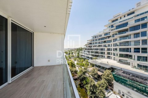 Apartamento en Ashjar, Al Barari, Dubai, 3 dormitorios, 362.14 m², № 144290 - foto 15