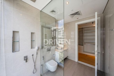 Apartamento en Ashjar, Al Barari, Dubai, 3 dormitorios, 362.14 m², № 144290 - foto 26