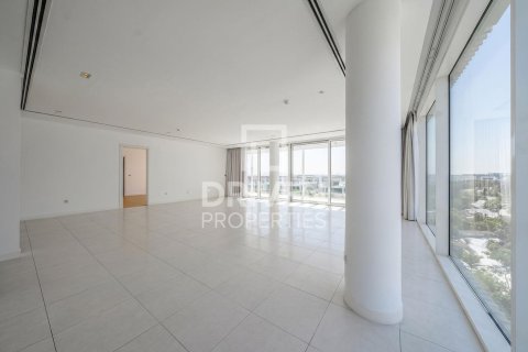 Apartamento en Ashjar, Al Barari, Dubai, 3 dormitorios, 362.14 m², № 144290 - foto 8