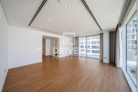 Apartamento en Ashjar, Al Barari, Dubai, 3 dormitorios, 362.14 m², № 144290 - foto 20