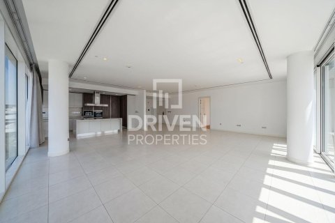 Apartamento en Ashjar, Al Barari, Dubai, 3 dormitorios, 362.14 m², № 144290 - foto 11