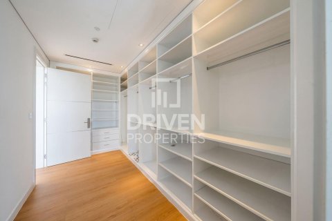 Apartamento en Ashjar, Al Barari, Dubai, 3 dormitorios, 362.14 m², № 144290 - foto 9