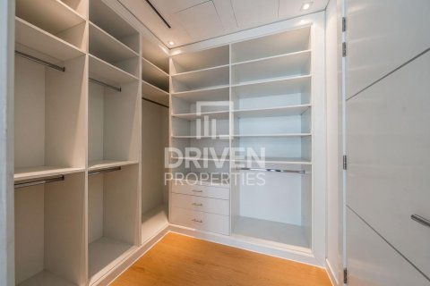 Apartamento en Ashjar, Al Barari, Dubai, 3 dormitorios, 362.14 m², № 144290 - foto 6
