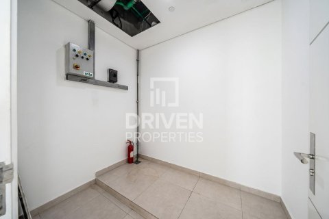 Apartamento en Ashjar, Al Barari, Dubai, 3 dormitorios, 362.14 m², № 144290 - foto 28