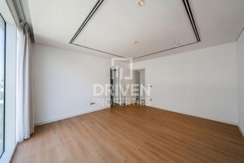 Apartamento en Ashjar, Al Barari, Dubai, 3 dormitorios, 362.14 m², № 144290 - foto 23