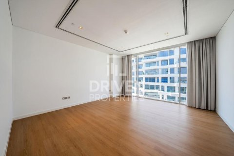 Apartamento en Ashjar, Al Barari, Dubai, 3 dormitorios, 362.14 m², № 144290 - foto 19