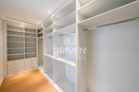 Apartamento en Ashjar, Al Barari, Dubai, 3 dormitorios, 362.14 m², № 144290 - foto 22