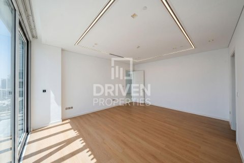 Apartamento en Ashjar, Al Barari, Dubai, 3 dormitorios, 362.14 m², № 144290 - foto 18