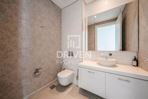 Apartamento en Ashjar, Al Barari, Dubai, 3 dormitorios, 362.14 m², № 144290 - foto 27