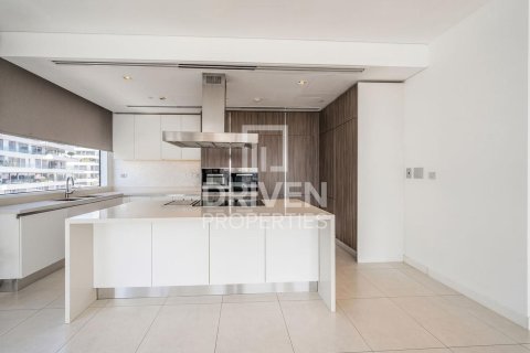 Apartamento en Ashjar, Al Barari, Dubai, 3 dormitorios, 362.14 m², № 144290 - foto 10