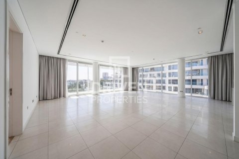 Apartamento en Ashjar, Al Barari, Dubai, 3 dormitorios, 362.14 m², № 144290 - foto 12